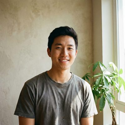 精神小妹用户头像