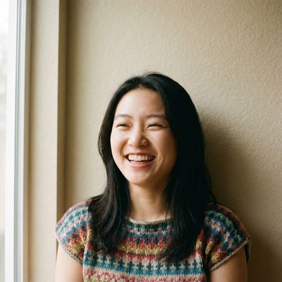 精神小妹用户头像