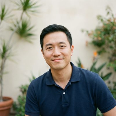 精神小妹用户头像