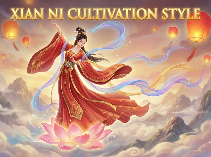 精神小妹精神小妹创作 | 天女散花MV拍摄幕后花絮视频