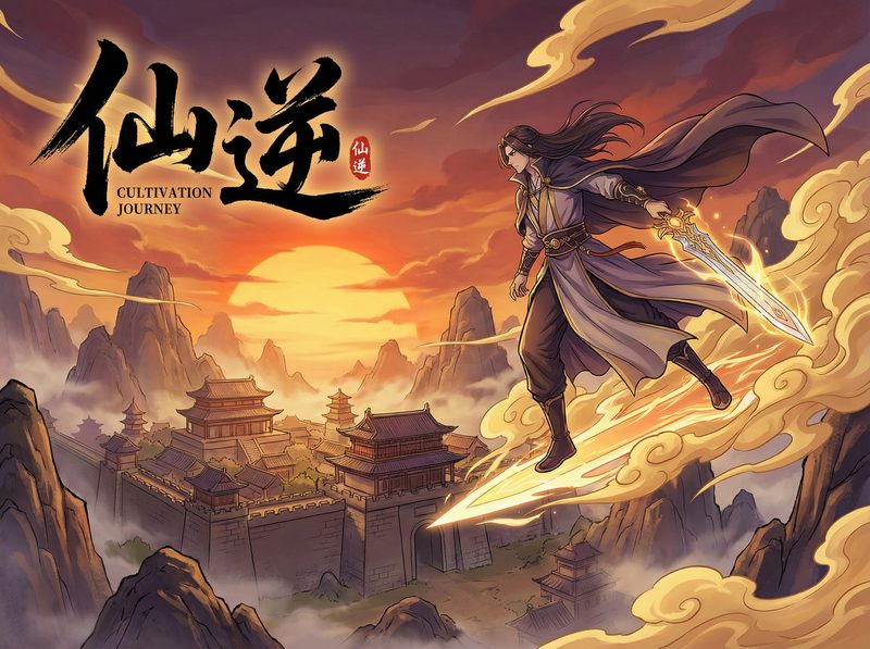 精神小妹精神小妹 | 御剑凌云高清视频大片震撼呈现