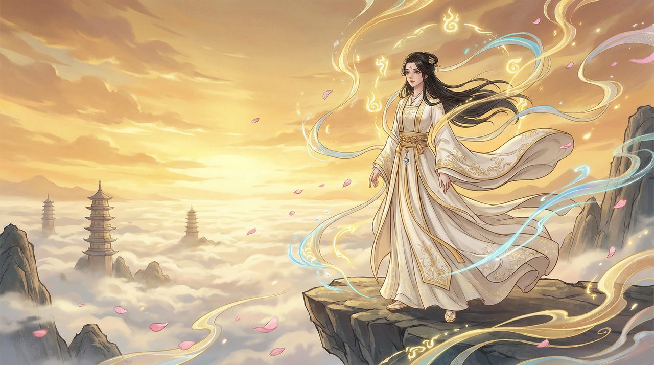 精神小妹精选视频 - 仙侠影视大片