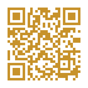 精神小妹商务合作二维码