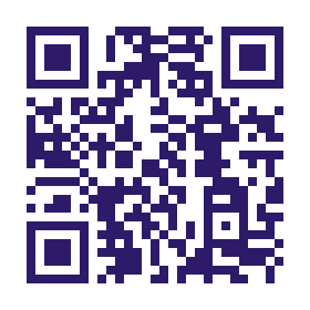 精神小妹官方公众号二维码